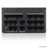 Блок питания Super Flower Leadex Platinum 1600W SF-1600F14HP