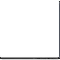 Ноутбук ASUS VivoBook Pro 17 N705UF-GC138