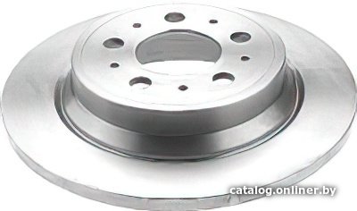 Febi bilstein 18051
