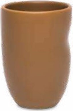 

Стакан Oxford Unni Avela 104605 AY09-0408