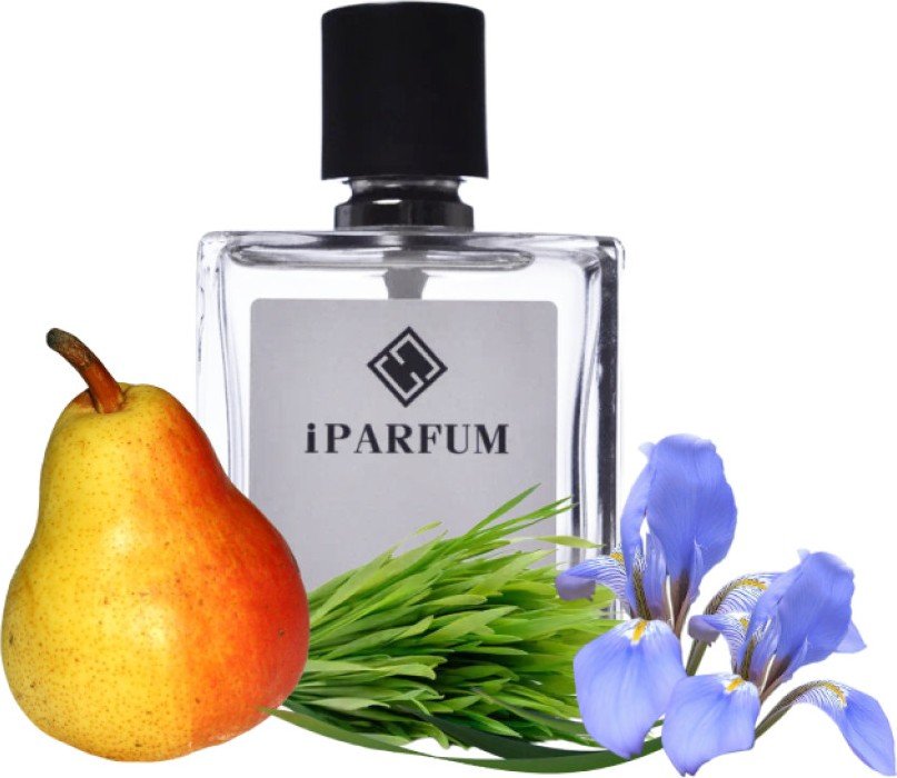 

Духи iParfum аналоговый парфюм M14 Christian Dior Dior Homme Parfum 100 мл