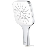 Душевая лейка Grohe Rainshower SmartActive 130 26551LS0