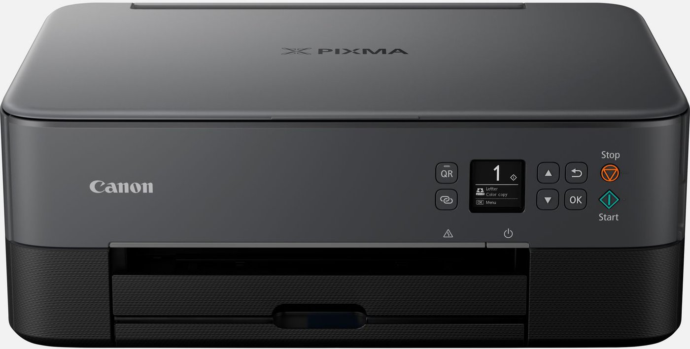 

МФУ Canon Pixma TS5350a 3773C106