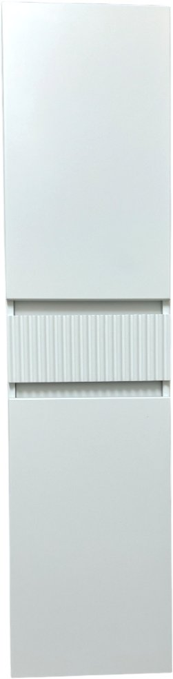 

Garda Шкаф Tramonta 56н_350 08.56н.350 (белый)