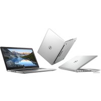 Ноутбук Dell Inspiron 17 5770-2325