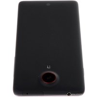 Смартфон Nubia Z5