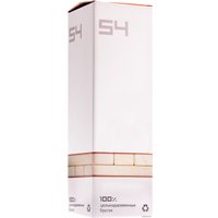 Настольная игра GaGa Games 54 (Башня)