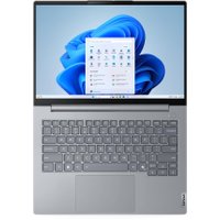 Ноутбук Lenovo ThinkBook 14 G8 IRL 21SG002LGQ