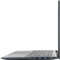 Ноутбук Horizont H-Book 15 IPK1 T74E4WG