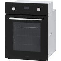 Электрический духовой шкаф Krona Sonata 45 BL G2