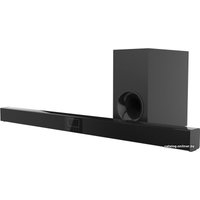 Саундбар Omega OG87