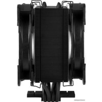 Кулер для процессора Arctic Freezer 34 eSports DUO ACFRE00061A