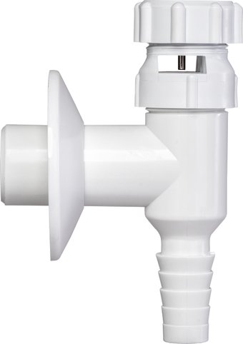Сифон Styron STY-529-L