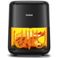 Аэрогриль Tefal EY145810