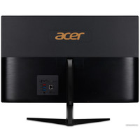 Моноблок Acer C24-1800 DQ.BKMCD.001