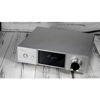 Сетевой проигрыватель Cayin iDAP-6