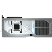 Видеокарта Gigabyte Aorus GeForce RTX 5090 Master Ice 32G GV-N5090AORUSM ICE-32GD