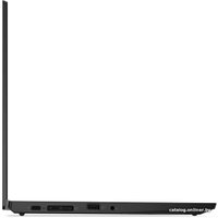 Ноутбук Lenovo ThinkPad L13 Gen 2 AMD 21AB000HRT