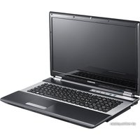 Ноутбук Samsung RF711 (NP-RF711-S03RU)