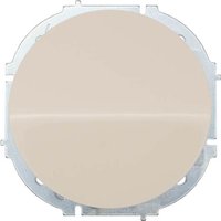 Вывод кабеля Lezard Osen 743-9088-197