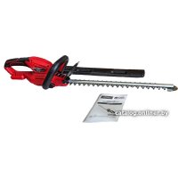 Кусторез Edon OAF21-LC (без АКБ)