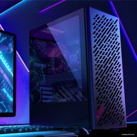 Корпус ADATA XPG Valor Air (белый)