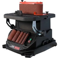 Шлифовальный станок JIB OBS-100A