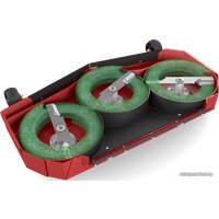 Райдер Ferris 400S