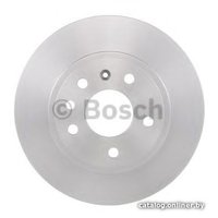  Bosch 0986478436