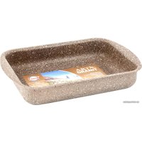 Форма для выпечки TimA Art Granit AT-3123