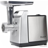 Мясорубка RAGEX R801-900