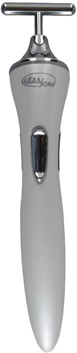 

Многофункциональный массажер Gezatone m9060