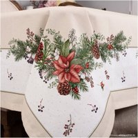 Скатерть Santalino 850-734-24