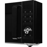 Микроволновая печь Galanz MOS-2402FDB