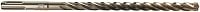 

Бур Milwaukee 4932352027