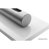 Биокамин BiokominkiGMT Stainless (белый)