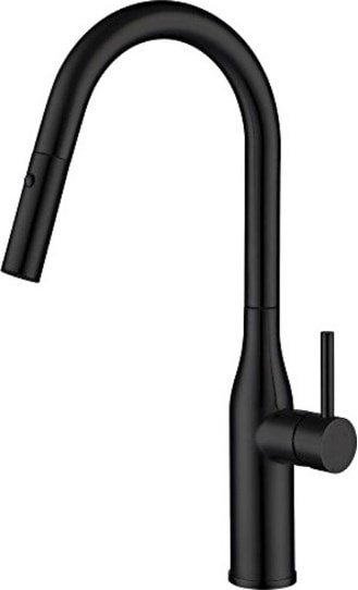 

Смеситель Gappo G4398-46