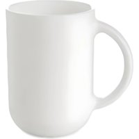 Набор кружек Luminarc Troquet V5013 (6шт)