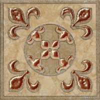 Керамогранит (плитка грес) PiezaRosa Costa 72x72 761561/2