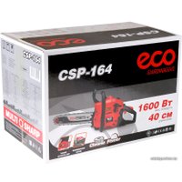 Бензопила ECO CSP-164