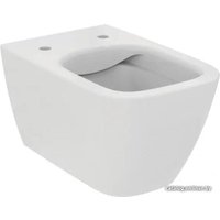 Унитаз подвесной Ideal Standard T461401+T468301+R020467/I001401