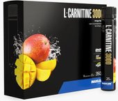 L-Carnitine (14x25 мл, манго)