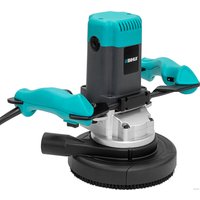 Шлифмашина для стен и потолков BIHUI CG1900