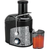 Соковыжималка BBK JC080-H03 (с узором)