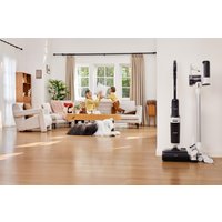 Пылесос Tineco Floor One Switch S6 Stretch Plus