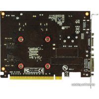 Видеокарта Palit GeForce GT 630 1024MB GDDR5 (NE5T6300HD01-1083F)