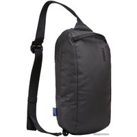 Слинг Thule Tact 8L TACTSL08K