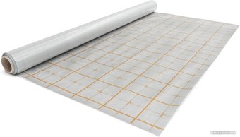 Подложка Kotar PP 791