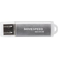 USB Flash Move Speed M3 64GB M3-64G