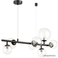 Подвесная люстра Odeon Light Tovi 4818/7